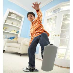  Fun Slides Energizing Indoor Skates Toys & Games