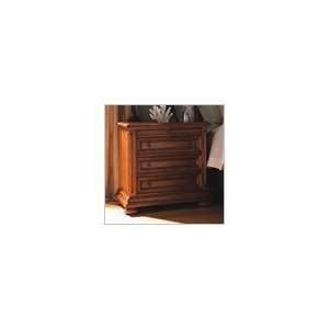  Tommy Bahama Home Island Estate Martinique Nightstand in 