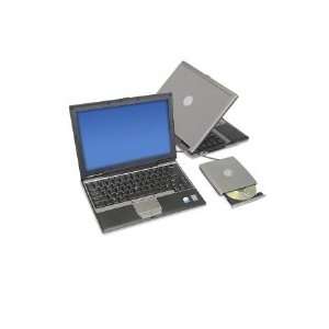  Dell Latitude D420 Notebook Computer (Off Lease 