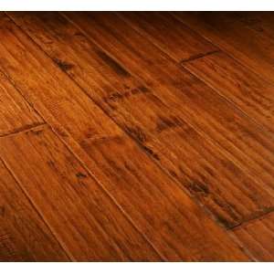  Cherokee  Autumn Triumph  Regal Hardwood