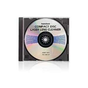  Cd Laser Lens Cleaner Electronics