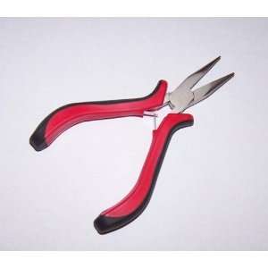  Smooth Nose Extension Pliers Beauty