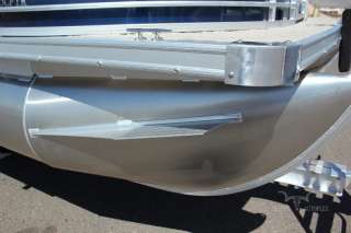   BOAT BRAND NEW $AVE 2012 SOUTH BAY 525CPTR PONTOON BOAT BRAND NEW