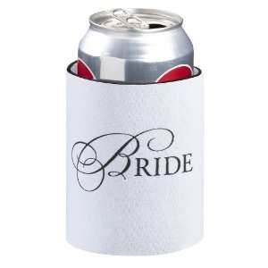  Bride Cup Cozy 