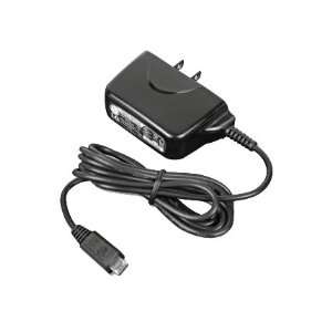  Lg Microusb Travel Charger Cell Phones & Accessories