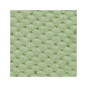  Solid W pattern Leaf 36013 320 by Duralee Fabrics