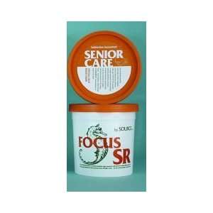    Source Source Focus Sr 25 Pound   FOCUS SR/25