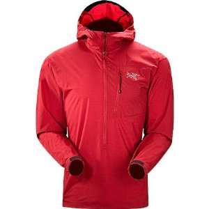  Squamish Windshell   Mens by ARCTERYX