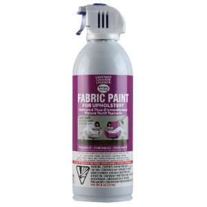  Simply Spray Upholstery Fabric Spray Paint Lavender Arts 