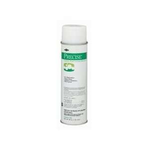     Case Of 12 Precise« Hospital Foam Cleaner Disinfectant CLH40513