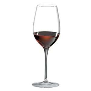 Ravenscroft Invisibles Chianti/Riesling Stemmed Wine Glass 