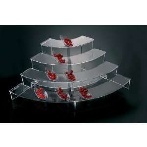  4 Level Cake Stand