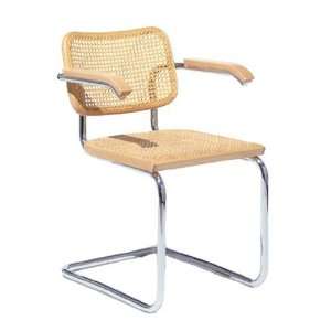  Knoll Cesca Chair