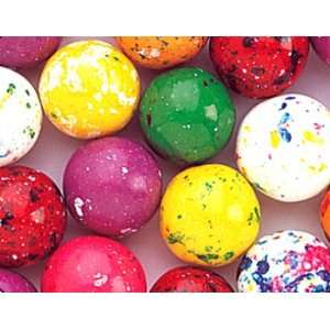 Splat Jawbreakers 860 Count Grocery & Gourmet Food