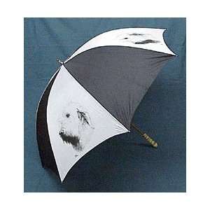  Spinone Italiano Umbrella