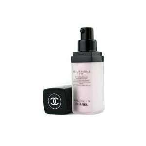 Chanel Precision Beaute Initiale Energizing Multi Protection Eye Gel 