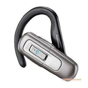  Plantronics Explorer 220 Bluetooth Headset Electronics