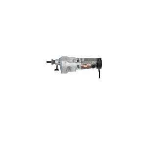  Flex BSW3023C Factory Reconditioned 3 Speed Core Drill 