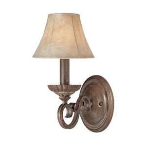 Albany Wall Sconce in Tucson