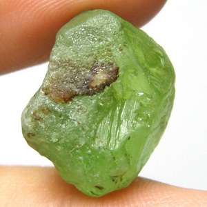   MINERALS IN PAKISTAN. PURVEYOUR OF FINE GEMSTONE MINERALS, CARVINGS