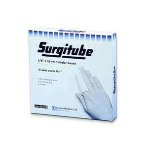  Special 1 Pack of 3   Surgitube Tubular Gauze GLNGL110W 