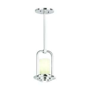 Nulco 2851 03 Pewter Roanoke Transitional Two Light Up / Down Lighting 