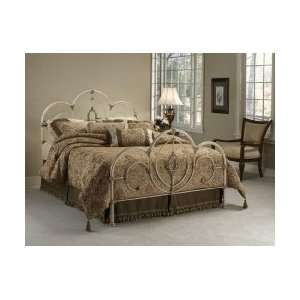 Hillsdale Victoria Full Bed 