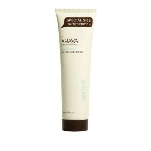  AHAVA Mineral Hand Cream   5.1 oz Bonus Size (50% More 