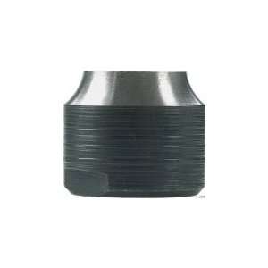    Wheels Manufacturing Cone #088 JoyT/Sovos/KK/KT