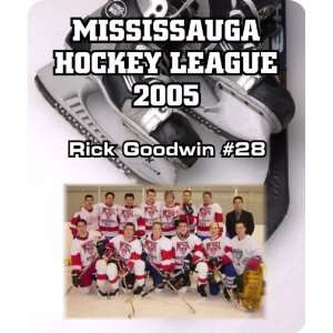 com Personalized Hockey Mouse Pads With Team Photo   Volume Discount 