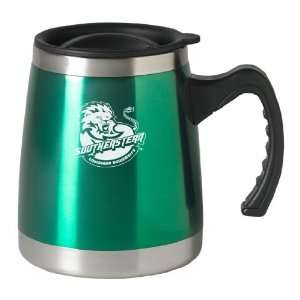  Southeastern Louisiana University   16 ounce Squat Travel 