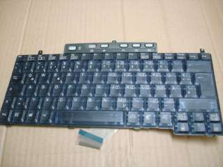 Acer laptop keyboard NSK A7S0G  