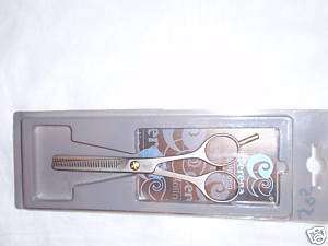 Scissor model cerena from solingen germany  
