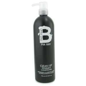 Exclusive By Tigi Bed Head B For Men Clean Up Peppermint Conditioner 