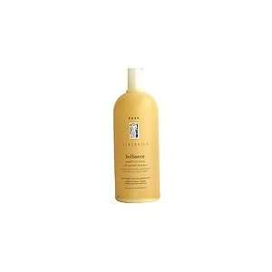 Rusk Brilliance Grapefruit & Honey Color Protecting Shampoo Liter (33 