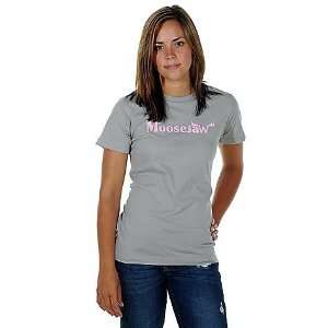  Moosejaw Dorothy Gale SS Tee Shirt   Womens Sports 