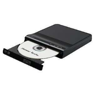 Sony DVDirect Express Multi Function DVD Recorder VRD P1 