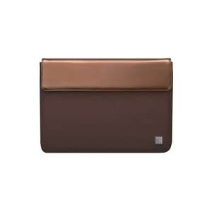  Case with VAIO Smart Protection Copper Brown Electronics