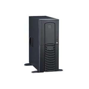  Chieftec Dragon Series DG 01BD U OP Mid Tower Chassis 