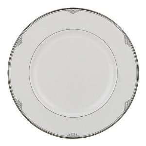  New Waterford Chiffonier Dinner Plate