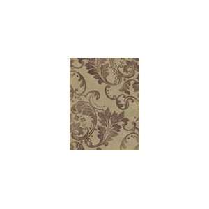  OK70801 Salerno Seabrook Designs