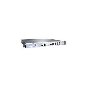  SONICWALL 01 SSC 7048 VPN Wired NSA E5500 High 