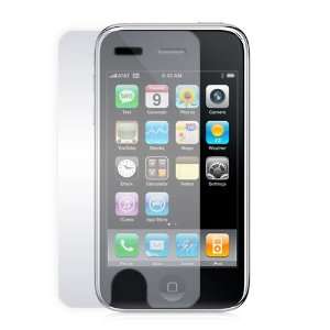  LCD Mirror Screen Protector for Apple iPhone 1st 