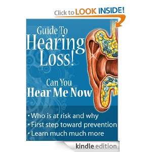   Loss   Can You Hear Me Now Rose Chism  Kindle Store