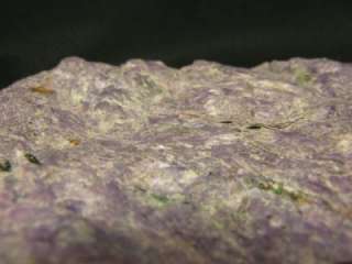 LARGE AAA QUALITY CHAROITE   RUSSIA 157 GRAMS   5.3  