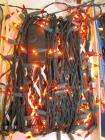   Function TWINKLING CHASING STEADY Christmas Lights WORK 10B52  