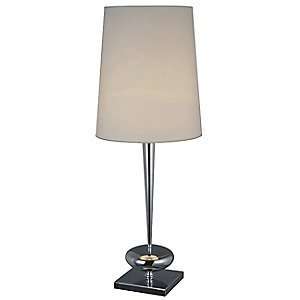  Sayre Table Lamp by Dimond