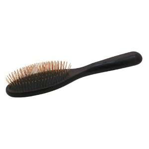  Fusion Oval Pin Brush, 20 mm