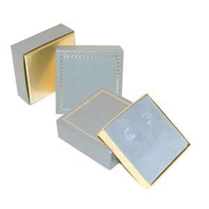  SOLD OUT Pearl Grey Earring Box $0.45 each Everything 