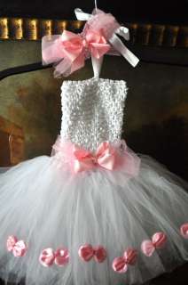 also we have 10 different colors of TuTu baby dress on my listing 